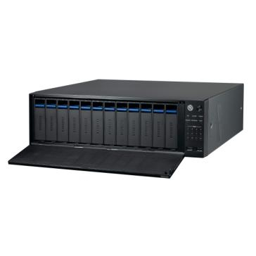 Samsung SRN-4000, 40TB – image 4