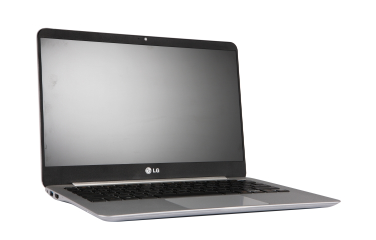 LG 13Z940-G.AT5SA laptop Intel® Core™ i5 i5-4200U – image 3