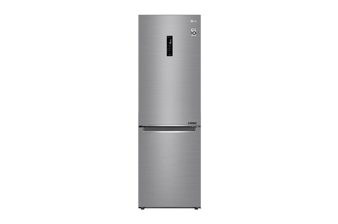 LG GC-B459NLXM Freestanding – image 1