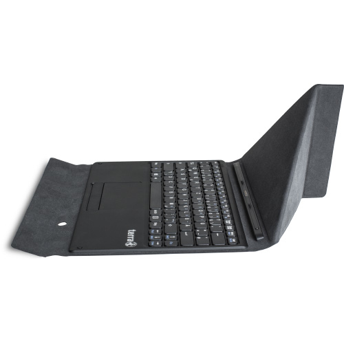 TERRA TYPE COVER PAD 1060/1061 – image 3