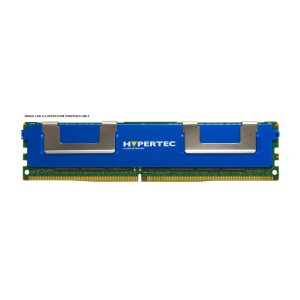Hypertec 371-4429-HY memory module – image 2