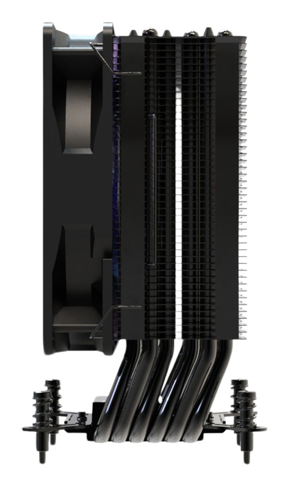 VIDA Boreas Processor Air cooler – image 3
