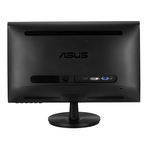 ASUS VS229HV computer monitor – image 6