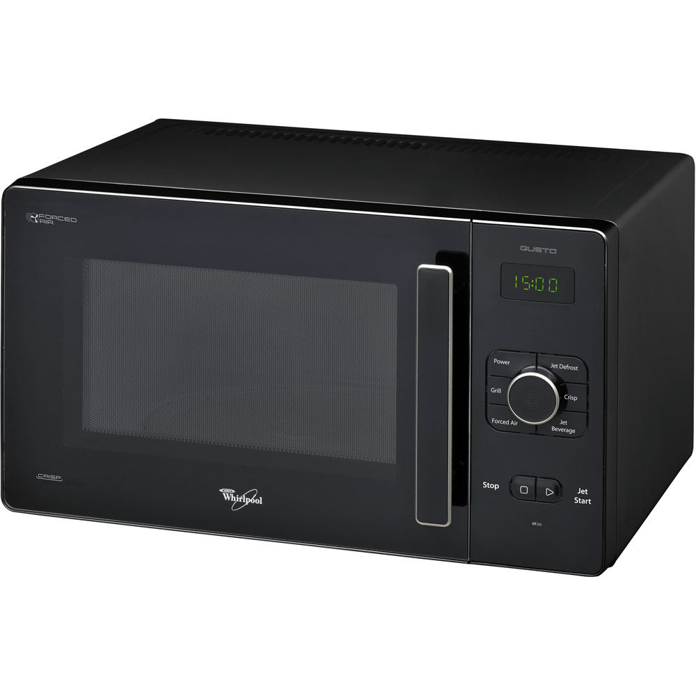 Whirlpool GT 288