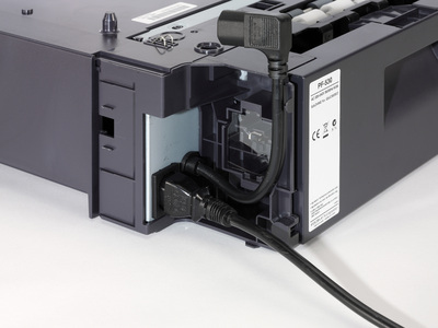 Kyocera FS -C2126MFP+/KL3 Laser A4 – image 6