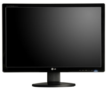 LG LCD W2242S-PF – image 1