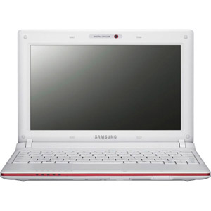 Samsung N145-JP05FR Intel Atom® N455 Netbook