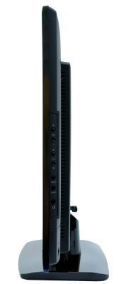 AOC LE22H067 TV 55.9 cm (22") Full HD Black 300 cd/m² – image 3