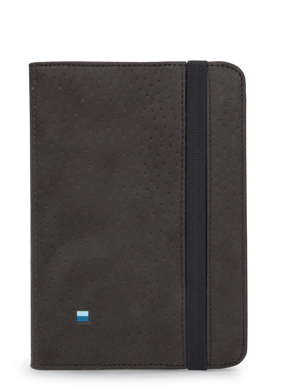 Golla G1653 tablet case