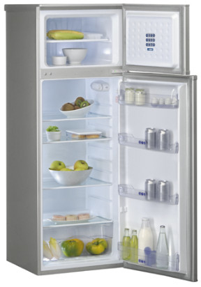 Whirlpool WTE2511 A+X – image 2