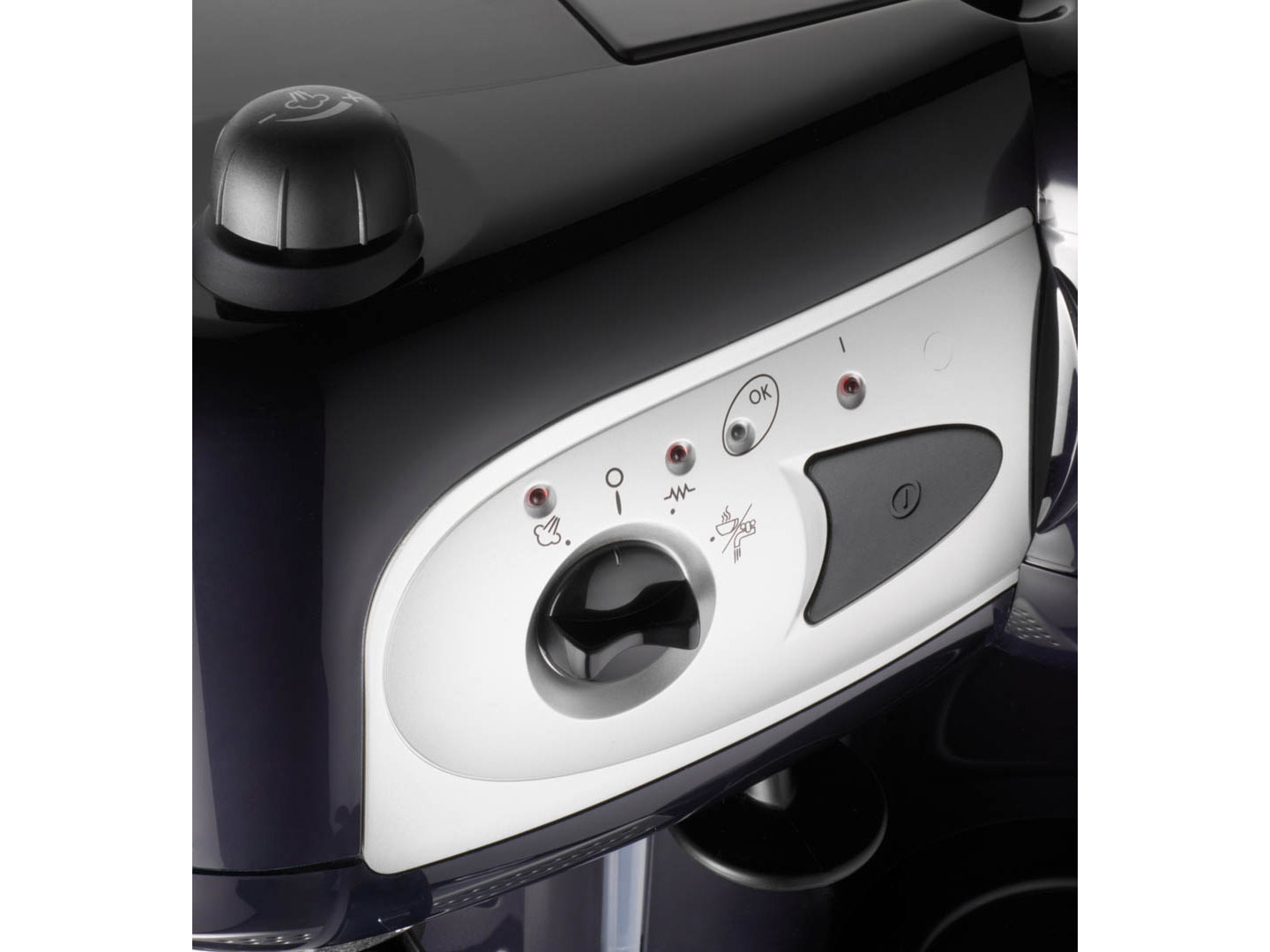 De’Longhi BCO 260.CD.1 – image 2