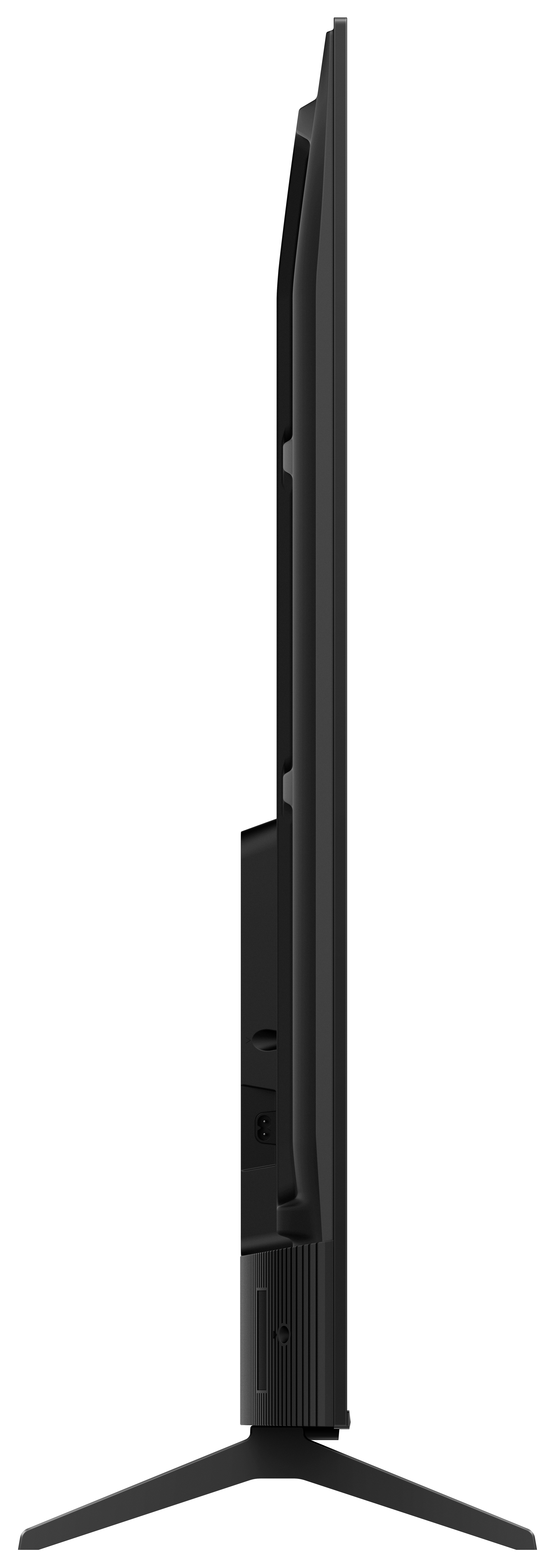 TV LED TCL 75P69K 2025 75 pouces (189cm) — photo 7
