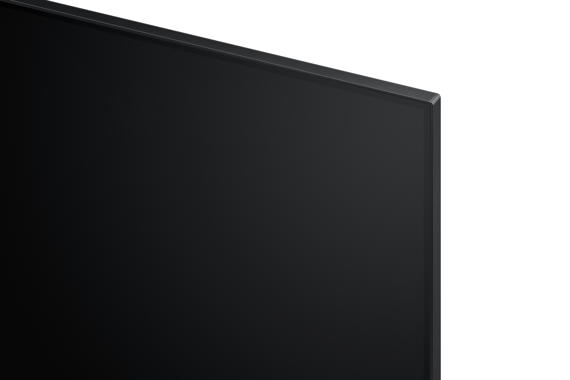 Samsung 32" M50D FHD Smart Monitor with Speakers and Remote – image 9