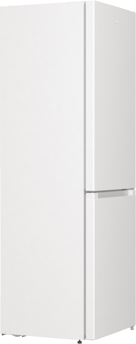 Gorenje NRK619EEW4 fridge-freezer Freestanding – image 6