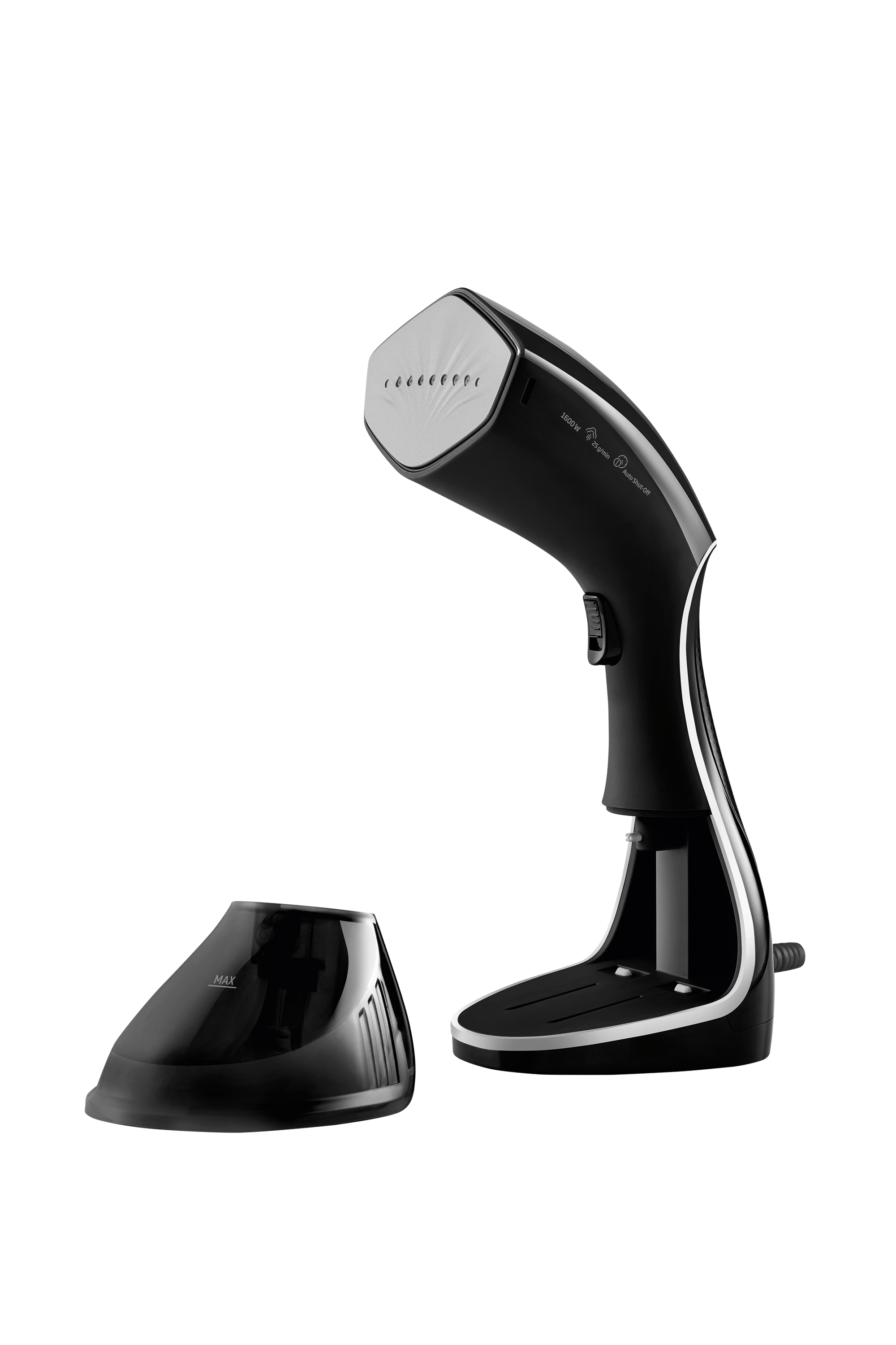 Beko STM 4116 B – image 4