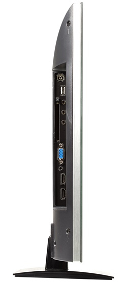 Salora 24LED6105CD TV – image 4