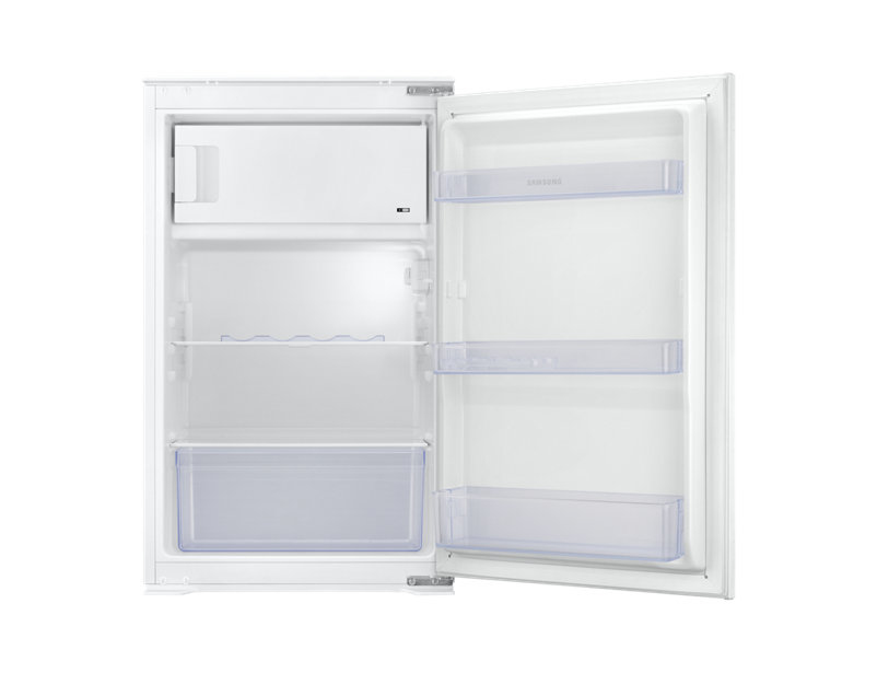 Samsung BRR2000 combi-fridge Built-in – image 4
