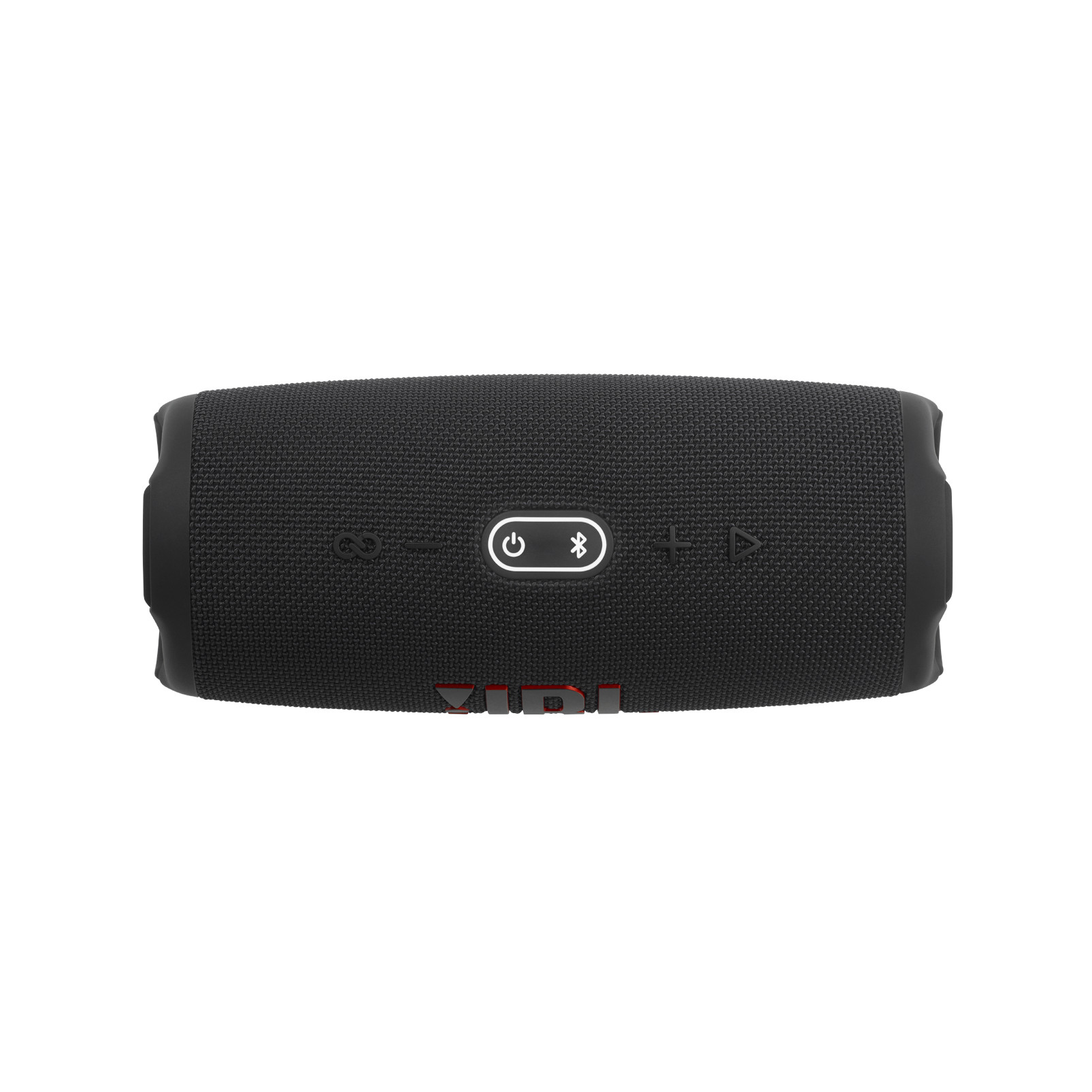 JBL Charge 5 – image 7