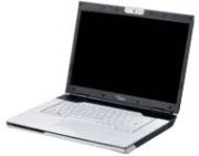 Fujitsu Amilo Pa3515