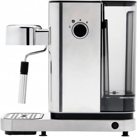WMF 61.3020.1006 coffee maker Semi-auto Drip coffee maker – image 3