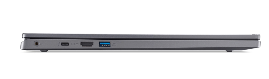 Acer Aspire 5 A517-58M-5571 Intel® Core™ i5 i5-1335U Laptop – image 6