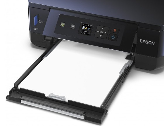 Epson Expression Premium XP-540 Inkjet A4 – image 6