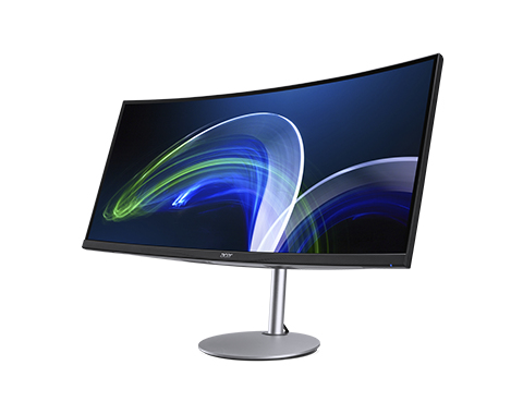 Acer CB342CUR BMIIPHUZX – image 3
