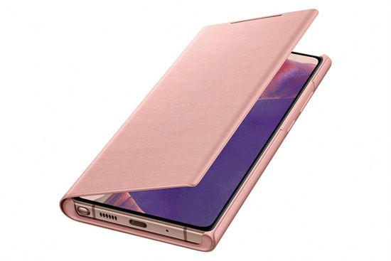 Samsung EF-NN980PAEGTR mobile phone case – image 4