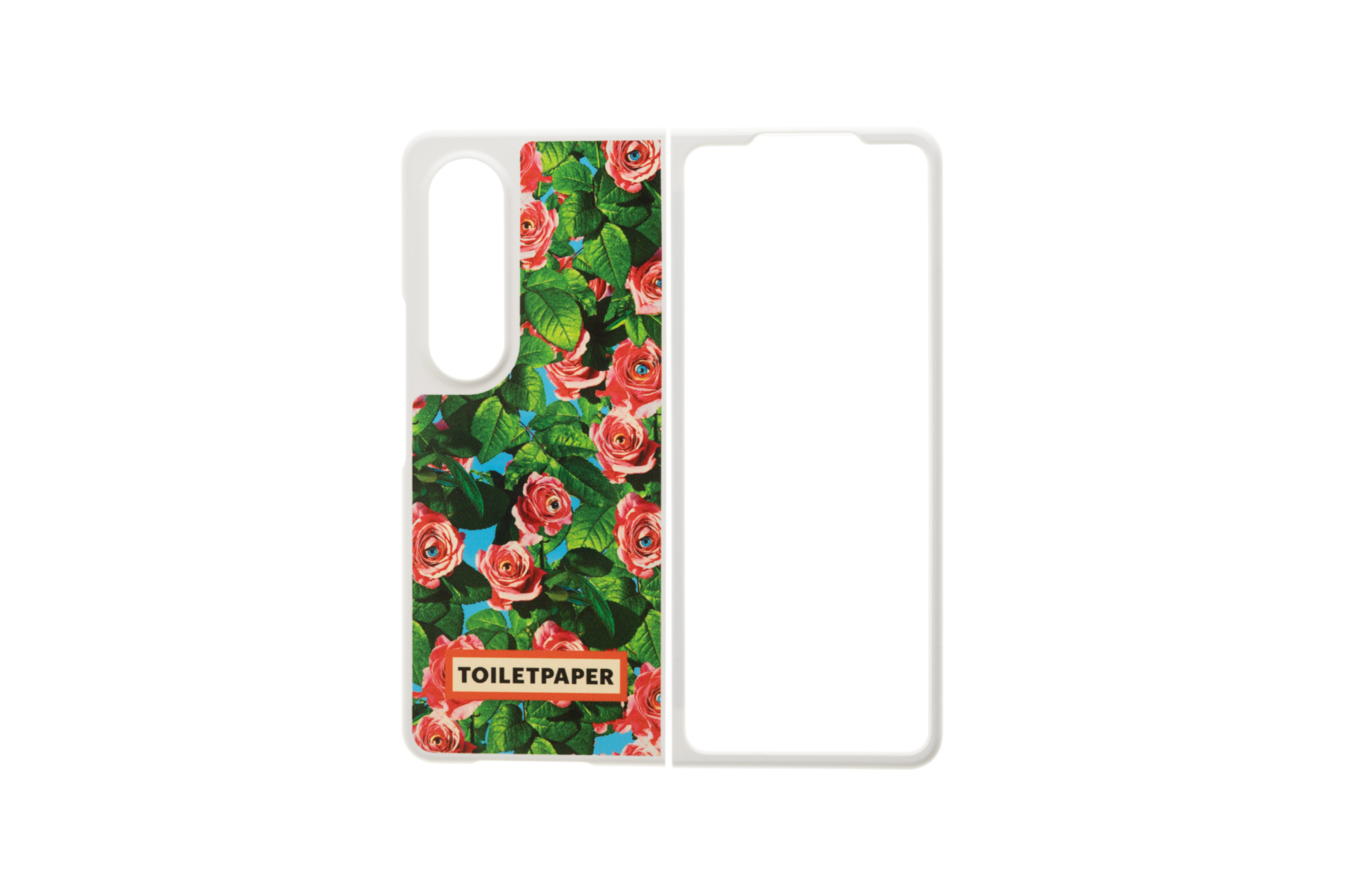 Samsung GP-FPF936AMB mobile phone case – image 4