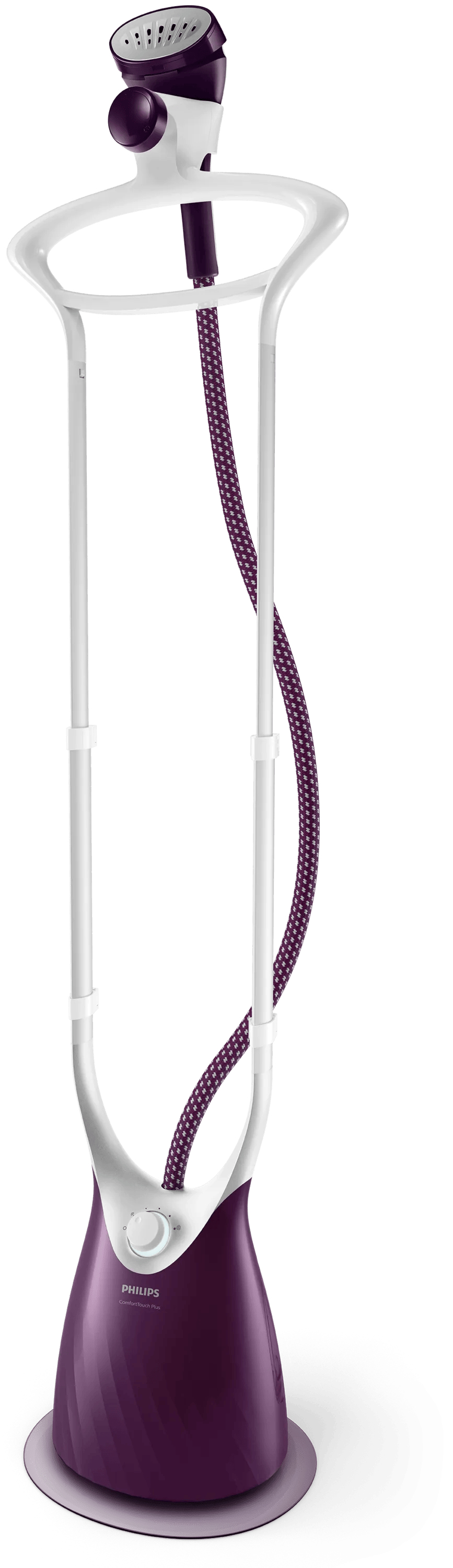 Philips GC558/30 garment steamer Upright garment steamer – image 4