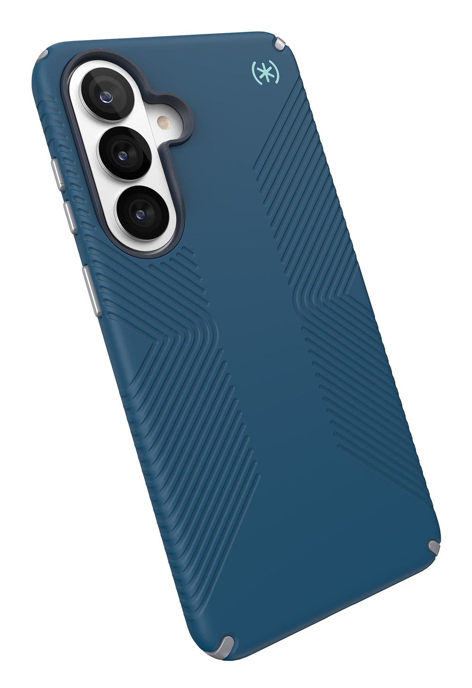 Speck 151060-3261 mobile phone case – image 1