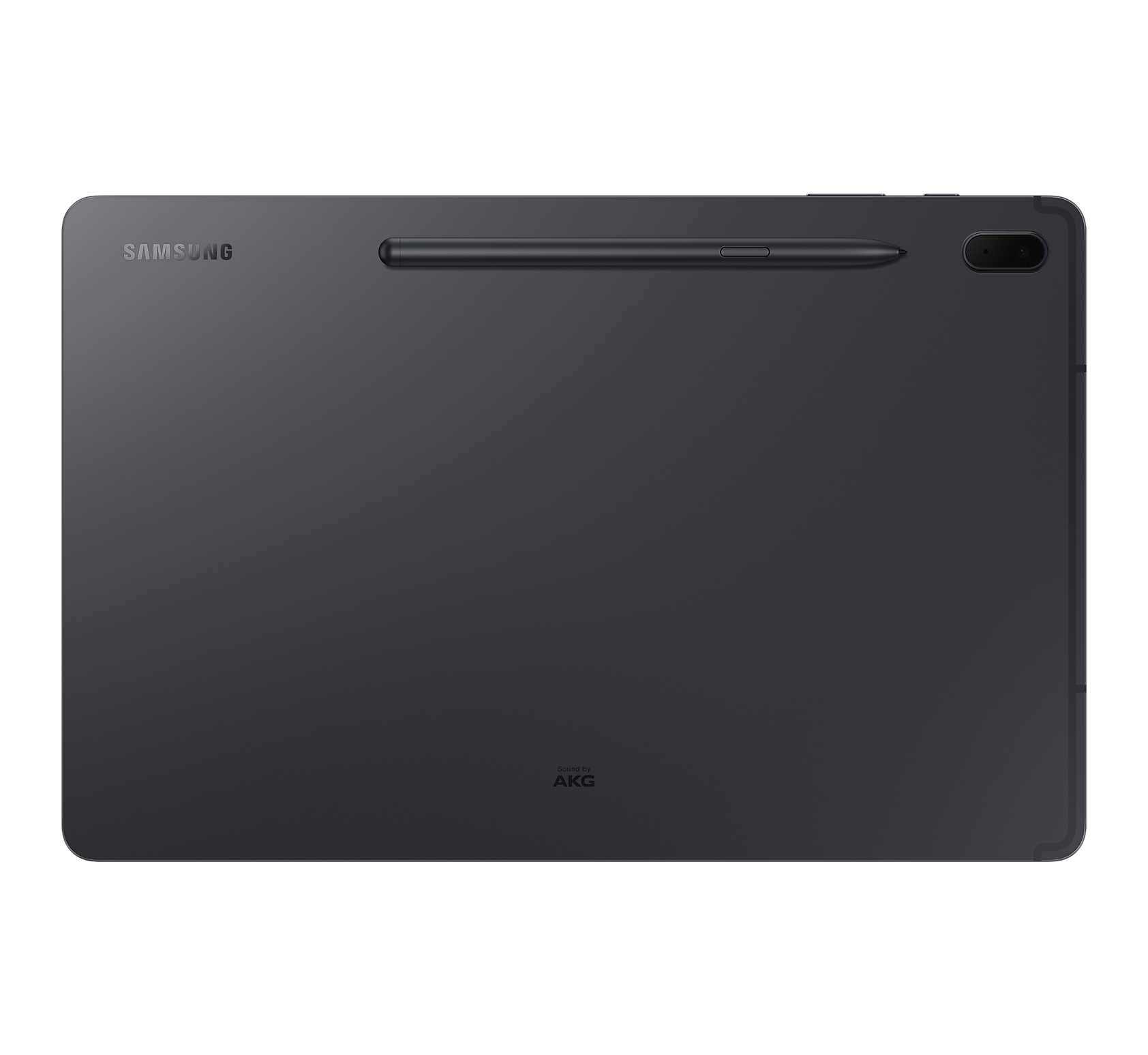Samsung Galaxy Tab SM-T733NZKUCHO tablet Snapdragon – image 4