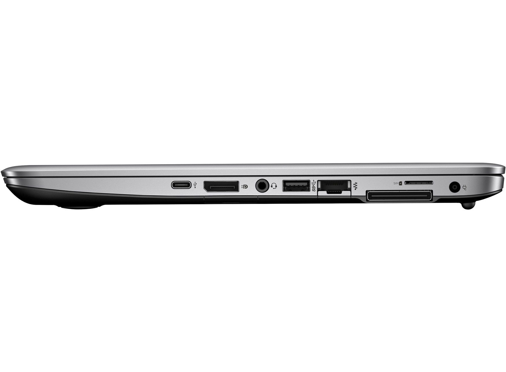 HP 840 G4 + EliteDisplay E232 – image 5