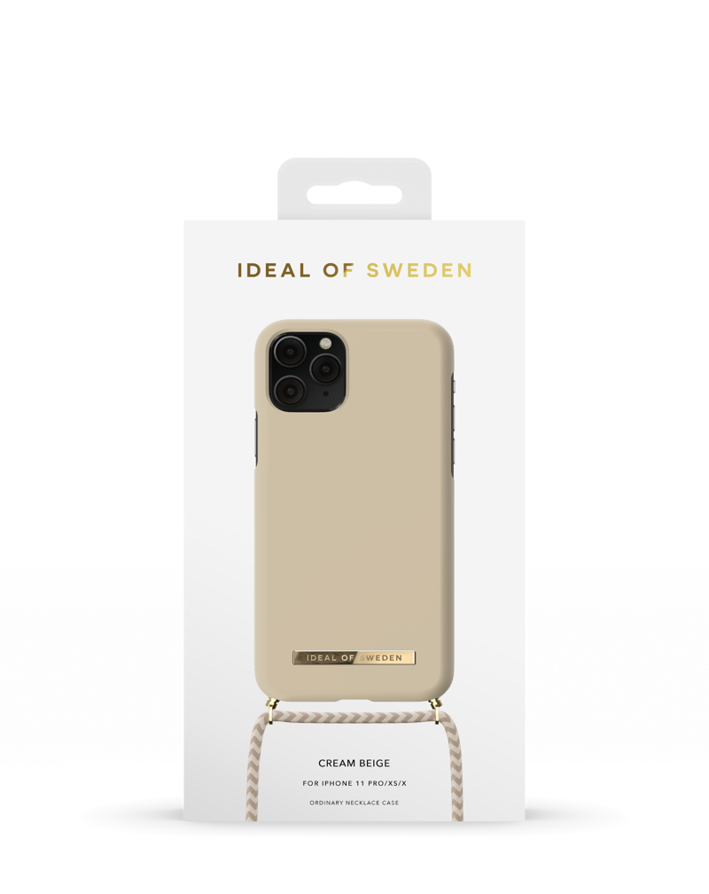 iDeal of Sweden IDPNSS21-I1958-299 mobile phone case – image 4