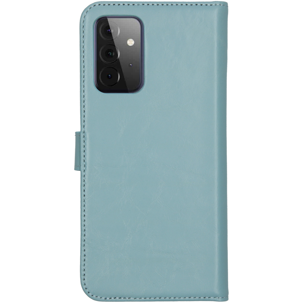 Selencia A726F43946508 mobile phone case – image 3