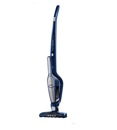 AEG ERGORAPIDO 2in1 ECO Li 35 – AG 35X — vue 1 sur 1