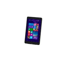 NEC LaVie Tab W TW708/BAS Intel Atom®