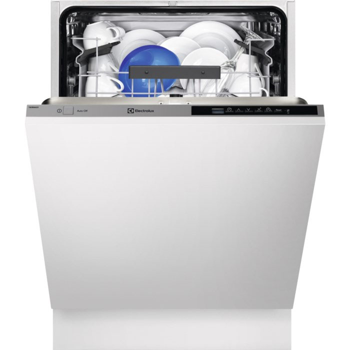 Electrolux ESL75330LO — vue 1 sur 3