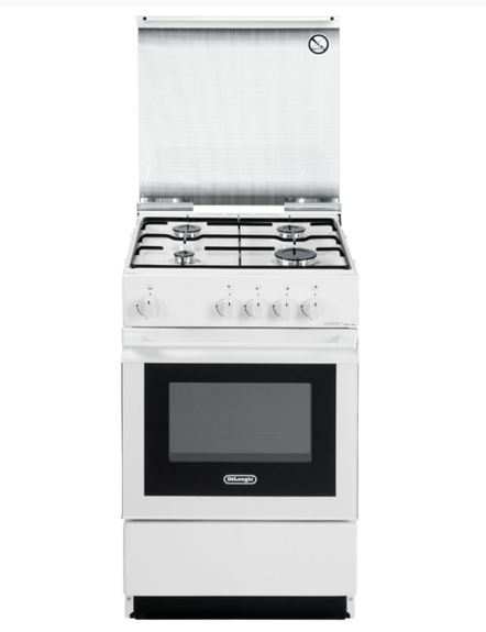 De’Longhi SGW 554 N — vue 1 sur 1