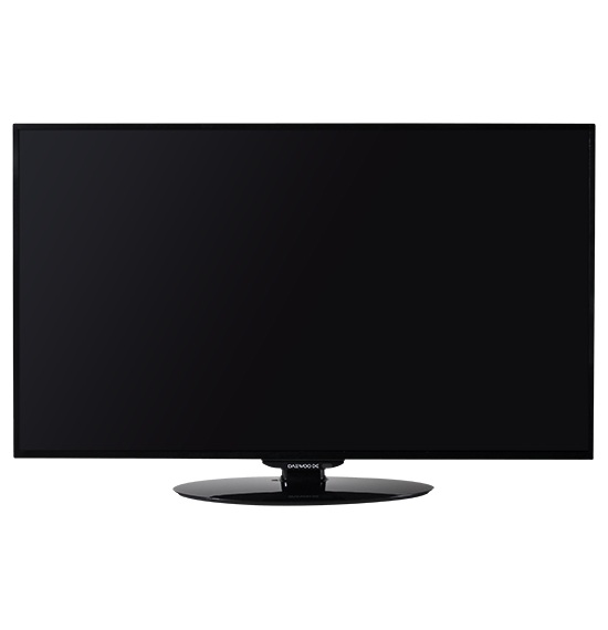 Daewoo Q5300K 32" — vue 1 sur 5