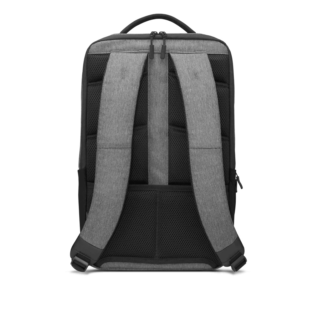 Lenovo 4X40X54258 laptop case – image 4