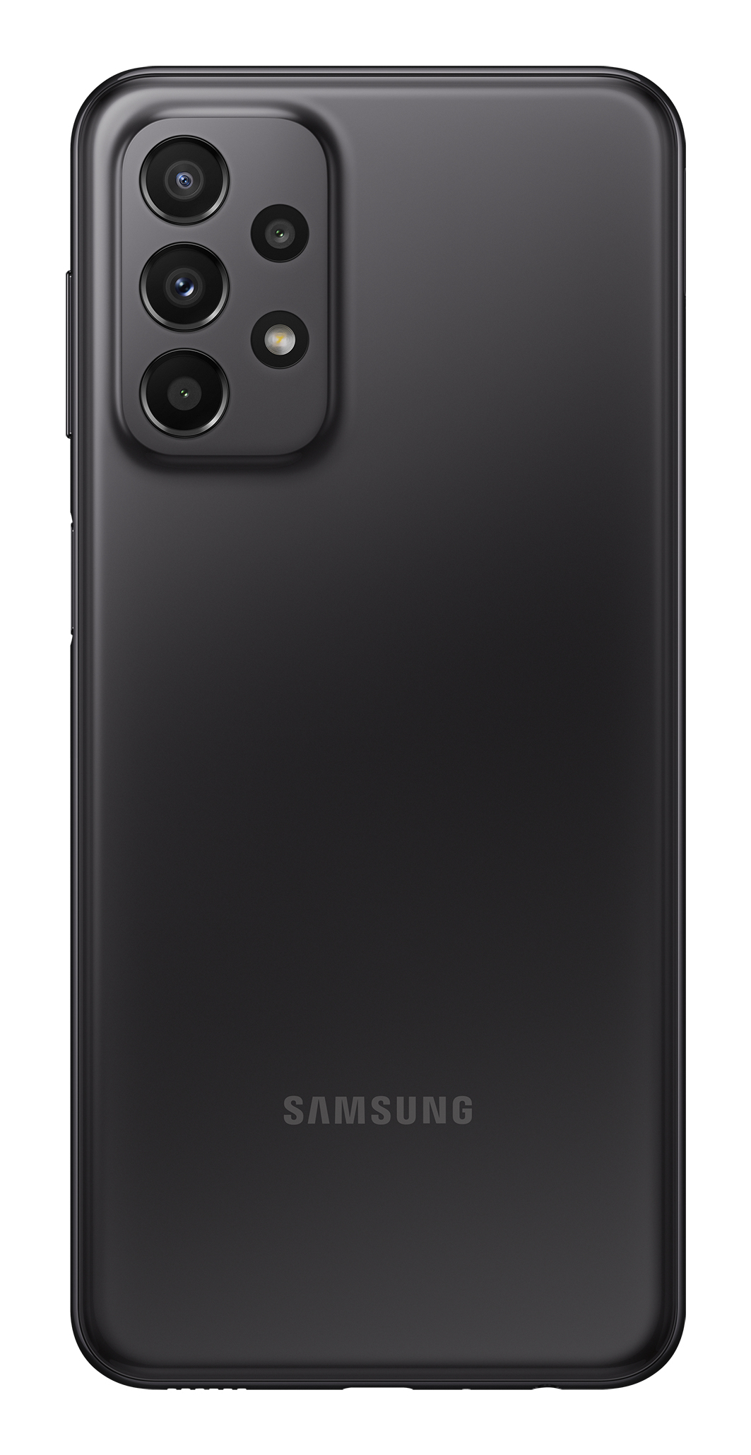 Samsung A23 5G – image 5
