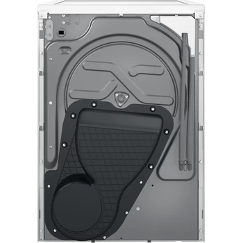 Whirlpool W6 D84WB BE – image 8