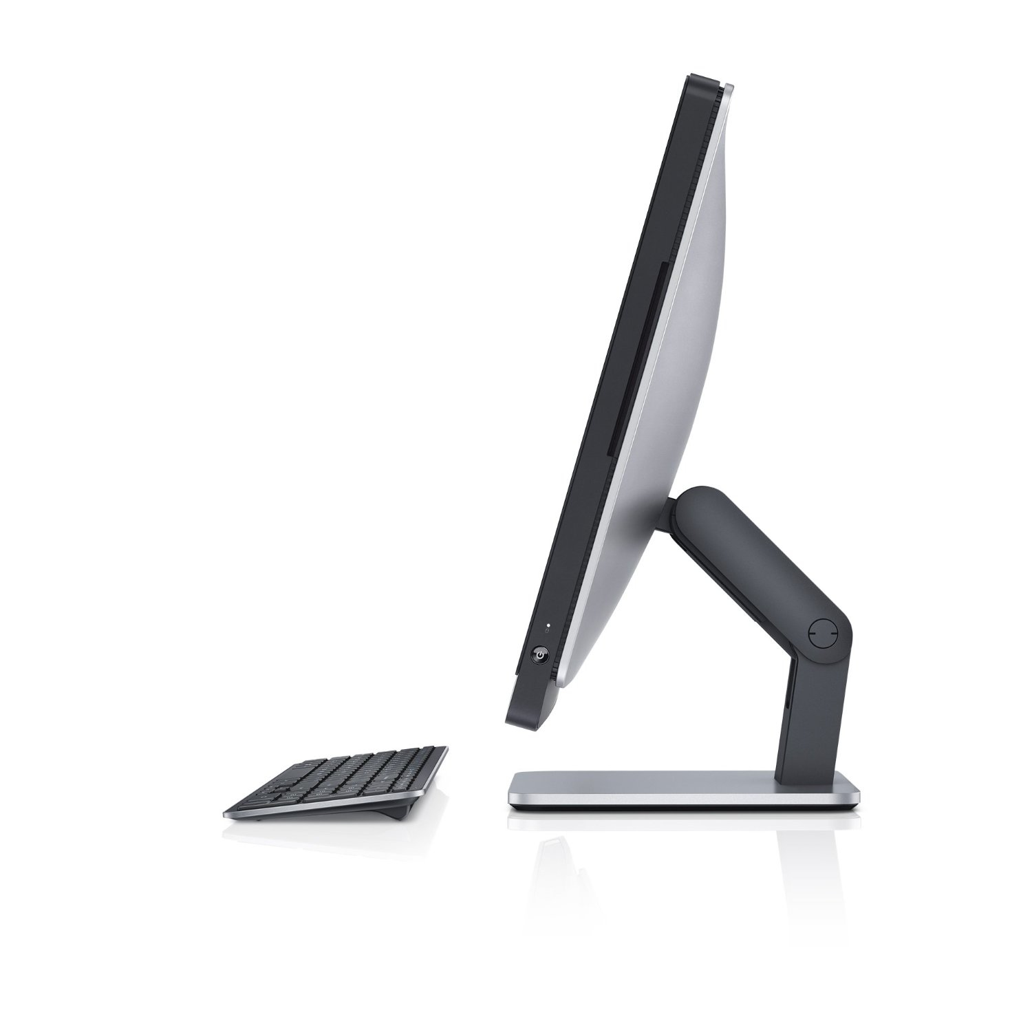 Dell XPS 27 Intel® Core™ i7 i7-4770S – image 6