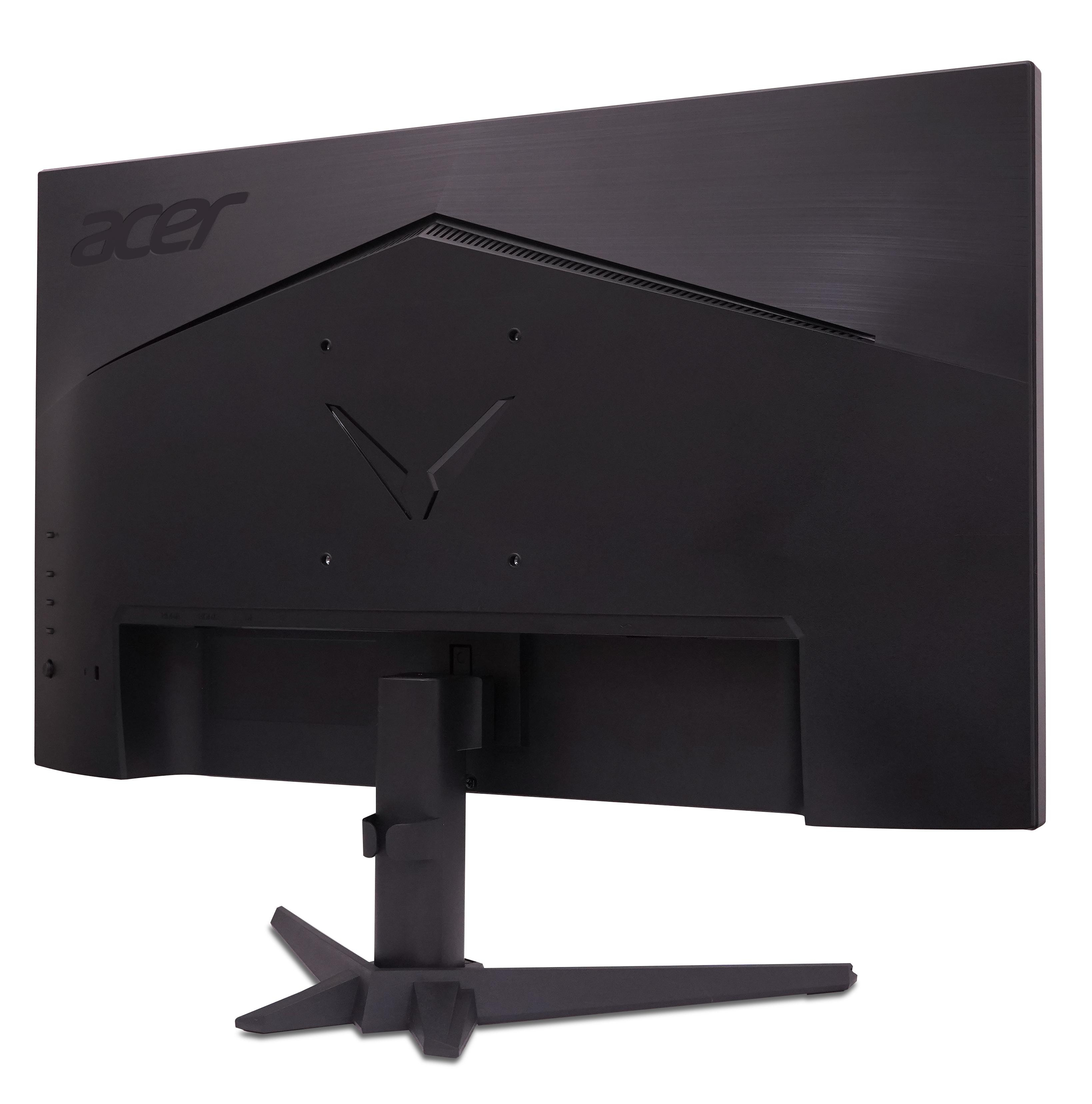 Acer Nitro VG270UZ1b     27 69cm 2560x1440 270Hz