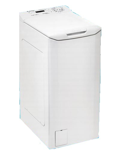 Candy CLT G273D-47