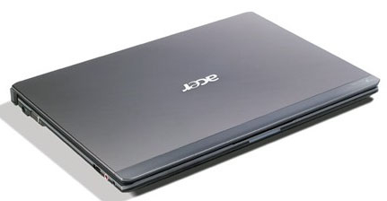 Acer Aspire 3810TZ – image 5