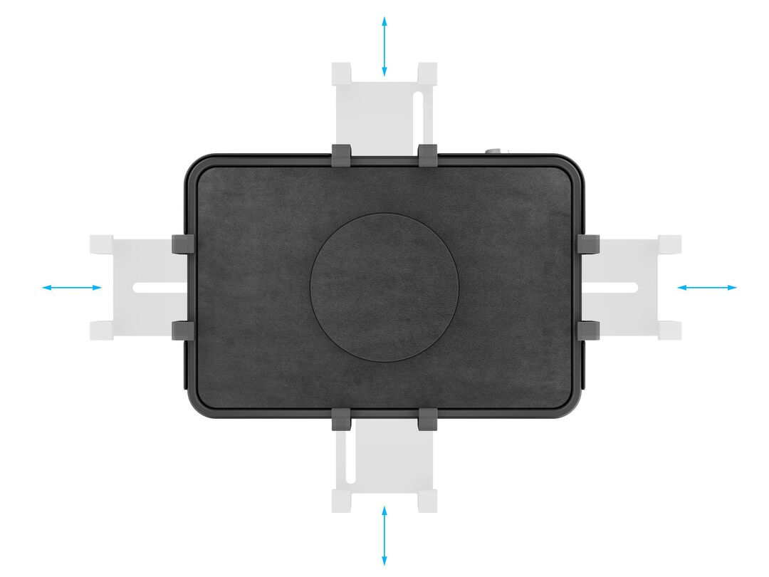 Product Gallery