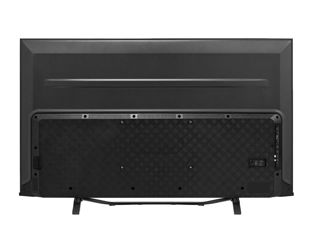 Hisense U77HQ 165.1 cm (65") 4K Ultra HD Smart TV Wi-Fi Black 600 cd/m² – image 6