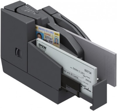 Epson TM-S2000MJ (032) – image 6